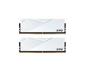 Adata XPG Lancer K2/AX5U5600C3632G цена и информация | Оперативная память (RAM) | 220.lv