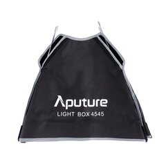 Aputure Light Box цена и информация | Осветительное оборудование для фотосъемок | 220.lv