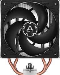 Arctic Freezer 36 ACFRE00121A цена и информация | Кулеры для процессоров | 220.lv