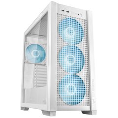 Asus Gaming GT30 cena un informācija | Datoru korpusi | 220.lv
