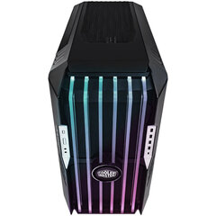 Cooler Master HAF 700 Evo cena un informācija | Datoru korpusi | 220.lv