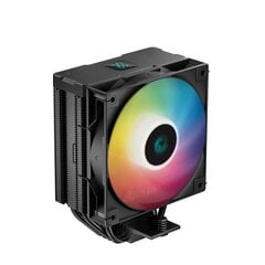 DeepCool AG400 цена и информация | Кулеры для процессоров | 220.lv