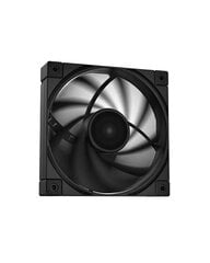 Deepcool FK120 cena un informācija | Datora ventilatori | 220.lv