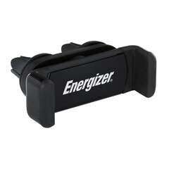 Energizer Classic цена и информация | Держатели для телефонов | 220.lv