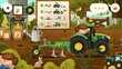 Farming Simulator Kids cena un informācija | Datorspēles | 220.lv