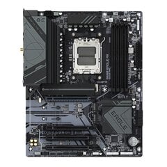 Gigabyte B650 Eagle AX cena un informācija | Mātesplates | 220.lv