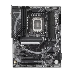 Gigabyte Z790 Eagle AX cena un informācija | Mātesplates | 220.lv