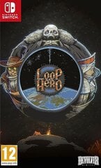 Loop Hero цена и информация | Компьютерные игры | 220.lv