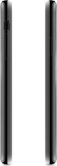 Moshi Apple iPhone 11 Pro Max, Black цена и информация | Чехлы для телефонов | 220.lv