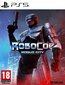 RoboCop: Rogue City цена и информация | Datorspēles | 220.lv