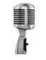 Shure 55SH Series II cena un informācija | Mikrofoni | 220.lv