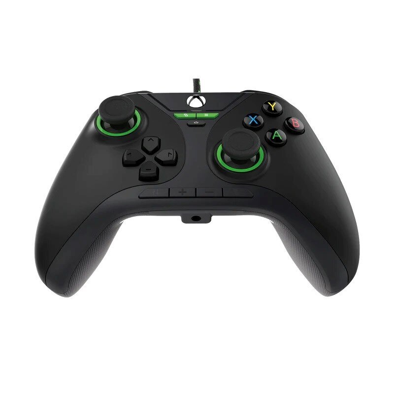 Snakebyte Gamepad Pro X SB922459 cena un informācija | Spēļu kontrolieri | 220.lv