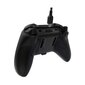 Snakebyte Gamepad Pro X SB922459 cena un informācija | Spēļu kontrolieri | 220.lv