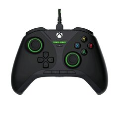 Snakebyte Gamepad Pro X SB922459 cena un informācija | Spēļu kontrolieri | 220.lv