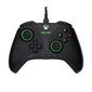 Snakebyte Gamepad Pro X SB922459 cena un informācija | Spēļu kontrolieri | 220.lv