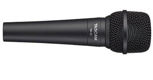 Tascam TM-82 цена и информация | Микрофоны | 220.lv