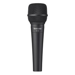Tascam TM-82 цена и информация | Микрофоны | 220.lv