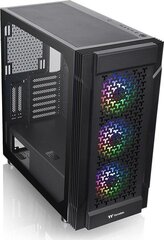 Источник питания THERMALTAKE Toughpower GF3 цена и информация | Корпуса | 220.lv