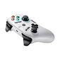 Thunderobot BT Gamepad G35 White cena un informācija | Spēļu kontrolieri | 220.lv