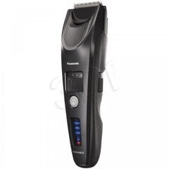 Panasonic ER-SC40-K803 цена и информация | Машинки для стрижки волос | 220.lv
