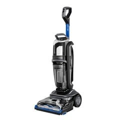 Bissell Revolution HydroSteam 3670N цена и информация | Пылесосы | 220.lv