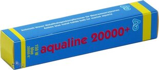 Лампа Aqualine 20000K 150W цена и информация | Аквариумы и оборудование | 220.lv