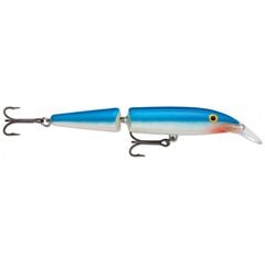 Воблер Shallow Shad Rap 9cm/12g/1,8-2,4m B цена и информация | Воблеры, приманки, блесны | 220.lv