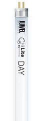 HiLite Day 438 mm/24 W - флюоресцентная лампа T5 цена и информация | Аквариумы и оборудование | 220.lv