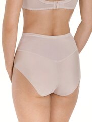 Фигуру корректирующие трусы  Lauma Lingerie „Perfect Classic“ цена и информация | Нижнее корректирующее белье | 220.lv