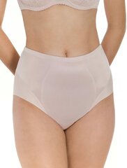 Фигуру корректирующие трусы  Lauma Lingerie „Perfect Classic“ цена и информация | Нижнее корректирующее белье | 220.lv