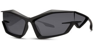 Мужские солнцезащитные очки Marqel L6855 цена и информация | Солнцезащитные очки для мужчин | 220.lv