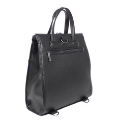 Женская сумка - рюкзак ELLEN-4 цена и информация | Женские сумки | 220.lv