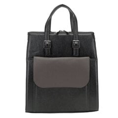 Женская сумка - рюкзак ELLEN-5 цена и информация | Женские сумки | 220.lv