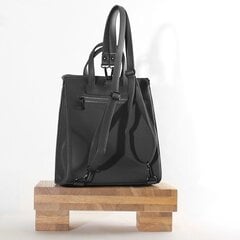 Женская сумка - рюкзак ELLEN-5 цена и информация | Женские сумки | 220.lv