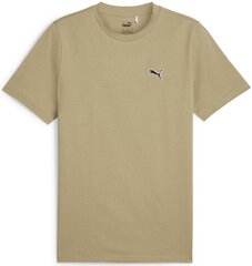 Puma Футболки Better Essentials Cream 675977 83 675977 83/4XL цена и информация | Мужские футболки | 220.lv