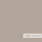 Plaukts ar apgaismojumu VG Line ML650, pelēks cena un informācija | Plaukti | 220.lv