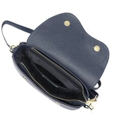Женская кожаная сумочка на плечо SMILE-2 цена и информация | Женские сумки | 220.lv