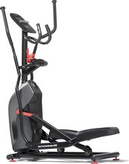 Eliptiskais trenažieris Schwinn 510E Compact cena un informācija | Eliptiskie trenažieri | 220.lv