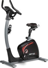 Velotrenažieris Flow Fitness Turner DHT2500i cena un informācija | Velotrenažieri | 220.lv