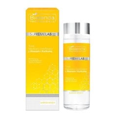 Bielenda Professional SupremeLab Barrier Renew тоник для лица 200 ml цена и информация | Средства для очищения лица | 220.lv