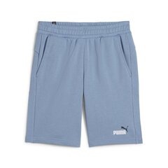 Шорты PUMA ESS+ 2 Col Shorts 10" 586766204099686886783 цена и информация | Мужские шорты | 220.lv