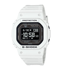 Casio G-Shock Solar unisex часы цена и информация | Мужские часы | 220.lv