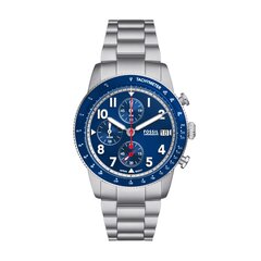 Fossil Sport Tourer мужские часы цена и информация | Мужские часы | 220.lv