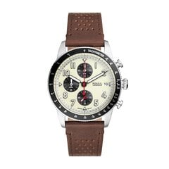 Fossil Sport Tourer мужские часы цена и информация | Мужские часы | 220.lv