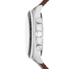 Fossil Sport Tourer мужские часы цена и информация | Мужские часы | 220.lv