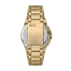 Diesel Framed мужские часы цена и информация | Мужские часы | 220.lv