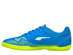 Truco puma 10644603 vīriešiem melyna men's blue 10644603 цена и информация | Кроссовки для мужчин | 220.lv