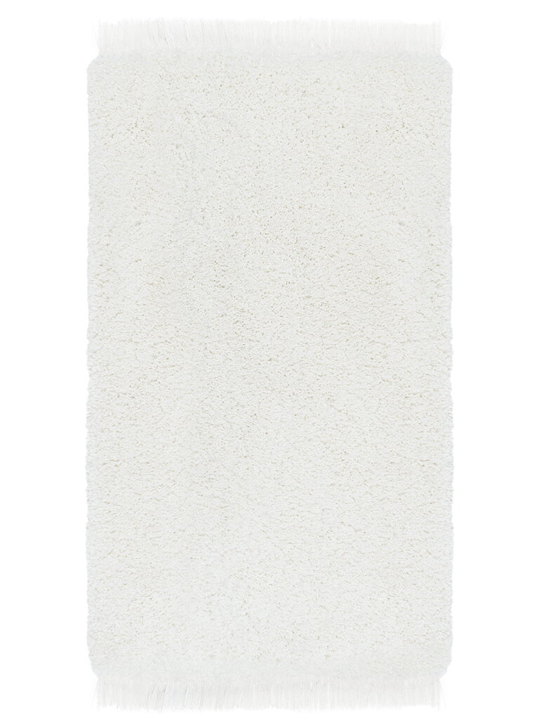 E-floor paklājs Shaggy Boho 67x120cm cena un informācija | Paklāji | 220.lv