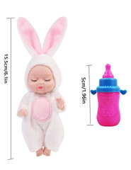 Детская игрушка, Electronics LV-2239, 1 шт цена и информация | Игрушки для девочек | 220.lv
