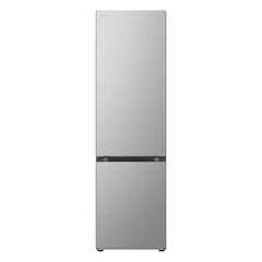 LG GBV5240CPY цена и информация | Холодильники | 220.lv